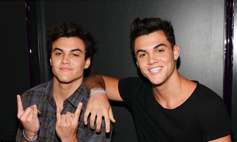 dolan twins|dolan twins ethnicity.